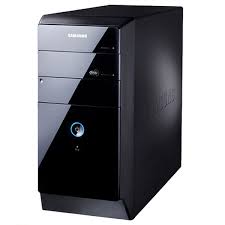 CORE I3 6TH GENERATION DESKTOP SAMSUNG 